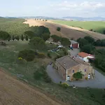 Poderino Agroturismo