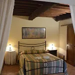 Poderino Agroturismo