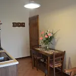 Poderino