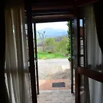 Agroturismo Poderino
