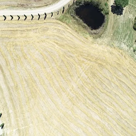 Poderino Vakantieboerderij *